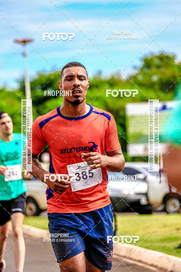 Buy your photos of the event 71 Corrida So Silvestre de Jaboticabal on Fotop
