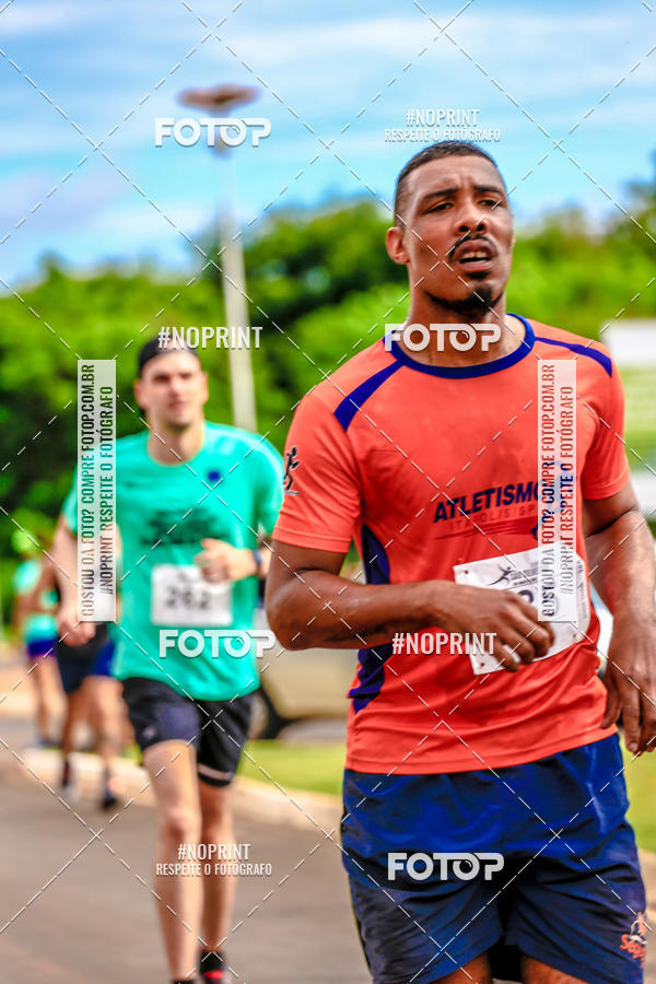 Buy your photos of the event 71 Corrida So Silvestre de Jaboticabal on Fotop