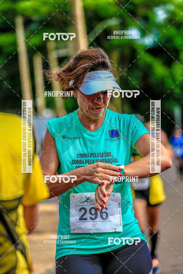 Buy your photos of the event 71 Corrida So Silvestre de Jaboticabal on Fotop