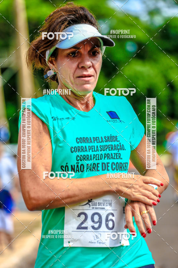 Buy your photos of the event 71 Corrida So Silvestre de Jaboticabal on Fotop