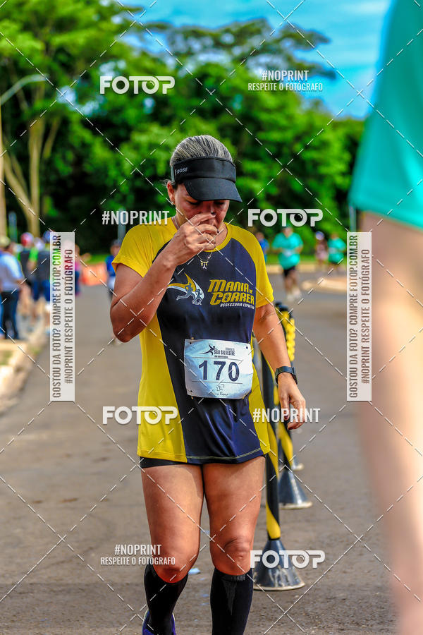 Buy your photos of the event 71 Corrida So Silvestre de Jaboticabal on Fotop