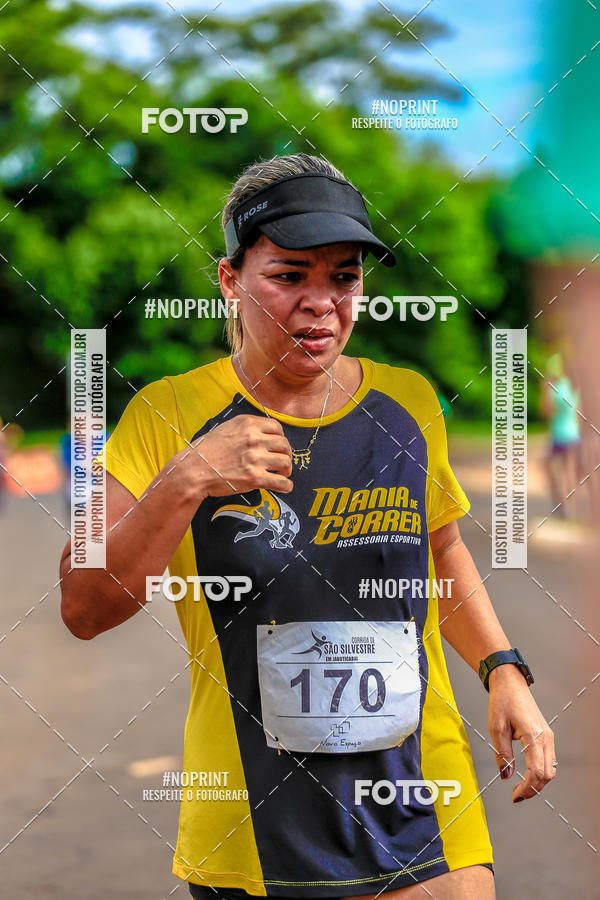 Buy your photos of the event 71 Corrida So Silvestre de Jaboticabal on Fotop