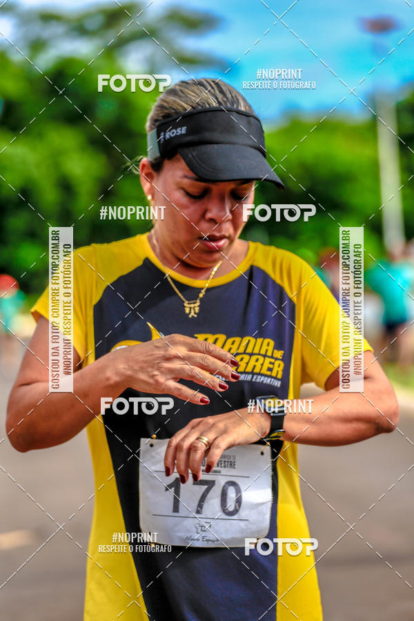 Buy your photos of the event 71 Corrida So Silvestre de Jaboticabal on Fotop