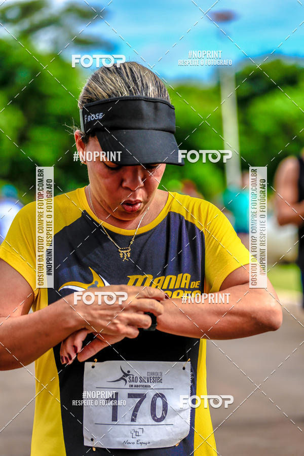 Buy your photos of the event 71 Corrida So Silvestre de Jaboticabal on Fotop