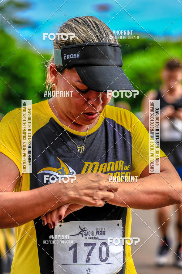 Buy your photos of the event 71 Corrida So Silvestre de Jaboticabal on Fotop