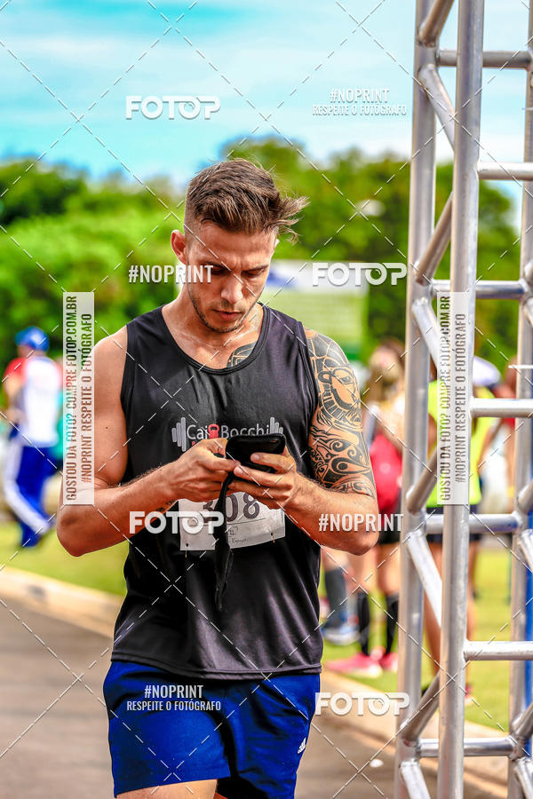 Buy your photos of the event 71 Corrida So Silvestre de Jaboticabal on Fotop