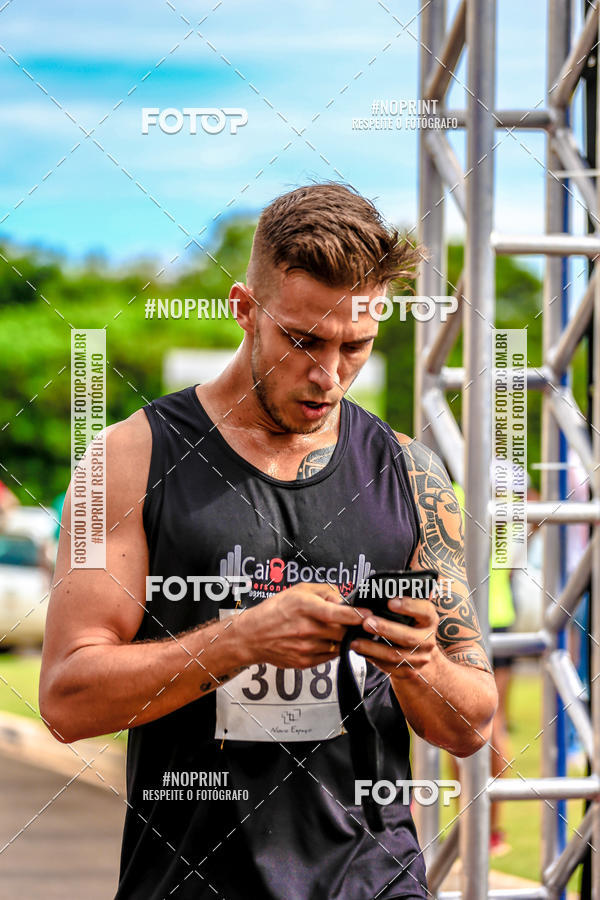 Buy your photos of the event 71 Corrida So Silvestre de Jaboticabal on Fotop