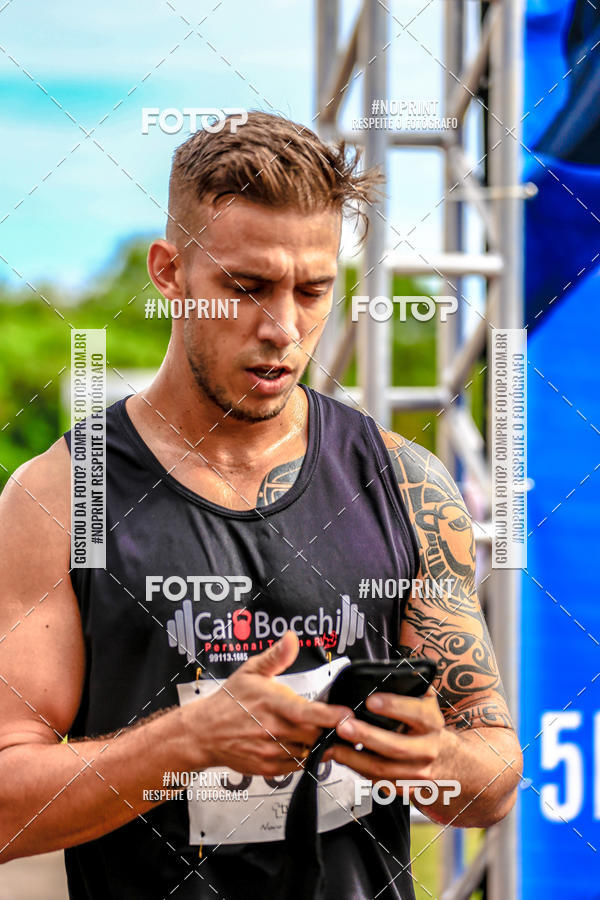 Buy your photos of the event 71 Corrida So Silvestre de Jaboticabal on Fotop