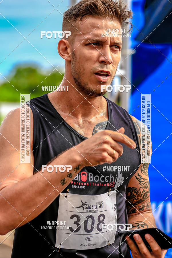 Buy your photos of the event 71 Corrida So Silvestre de Jaboticabal on Fotop
