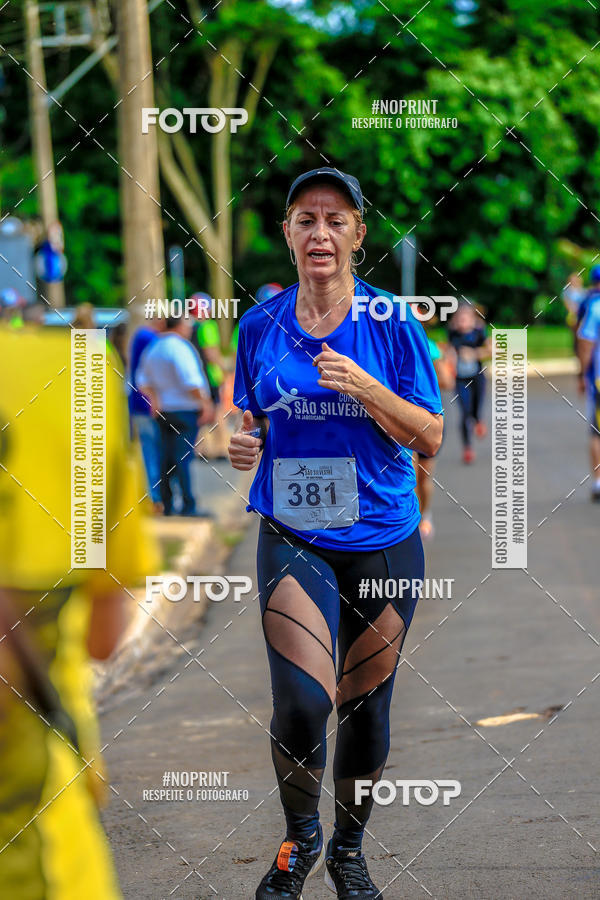 Buy your photos of the event 71 Corrida So Silvestre de Jaboticabal on Fotop