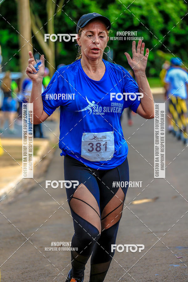 Buy your photos of the event 71 Corrida So Silvestre de Jaboticabal on Fotop