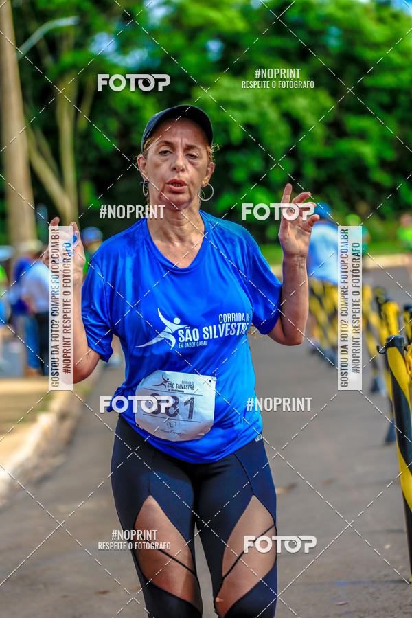 Buy your photos of the event 71 Corrida So Silvestre de Jaboticabal on Fotop