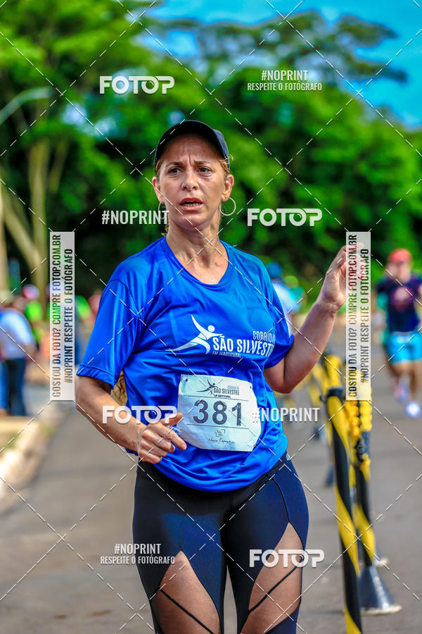 Buy your photos of the event 71 Corrida So Silvestre de Jaboticabal on Fotop