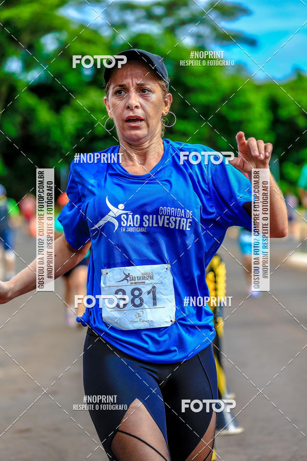 Buy your photos of the event 71 Corrida So Silvestre de Jaboticabal on Fotop