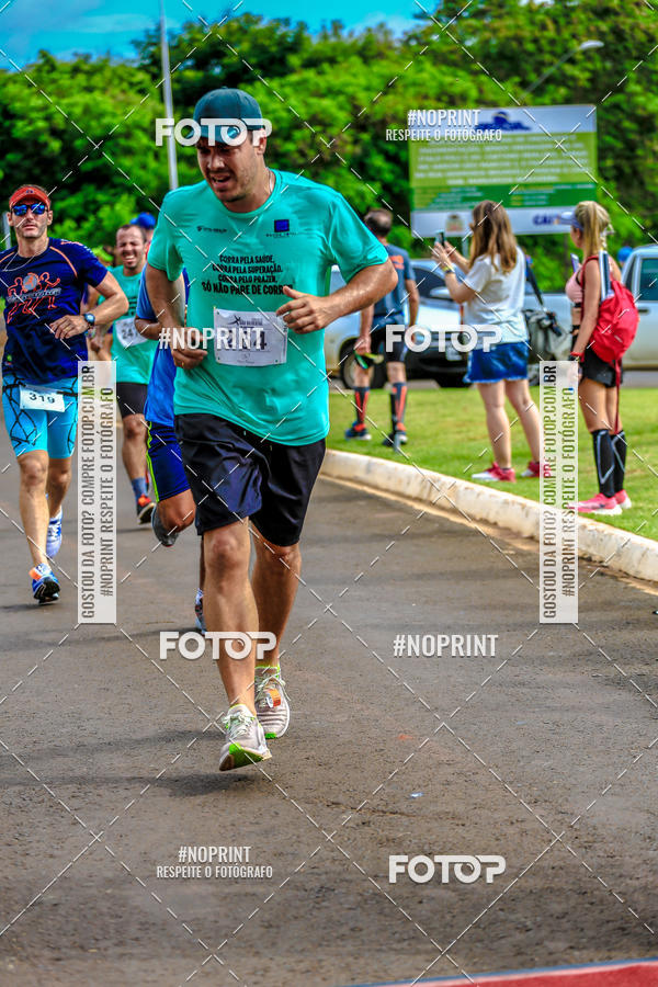 Buy your photos of the event 71 Corrida So Silvestre de Jaboticabal on Fotop
