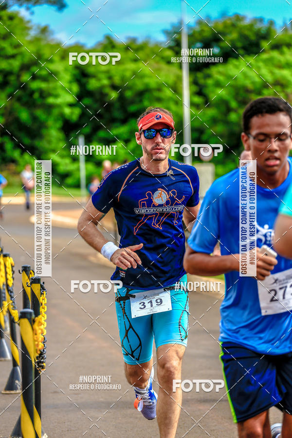 Buy your photos of the event 71 Corrida So Silvestre de Jaboticabal on Fotop