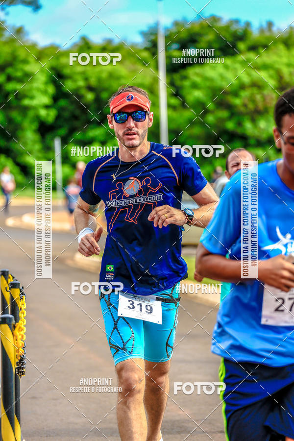 Buy your photos of the event 71 Corrida So Silvestre de Jaboticabal on Fotop