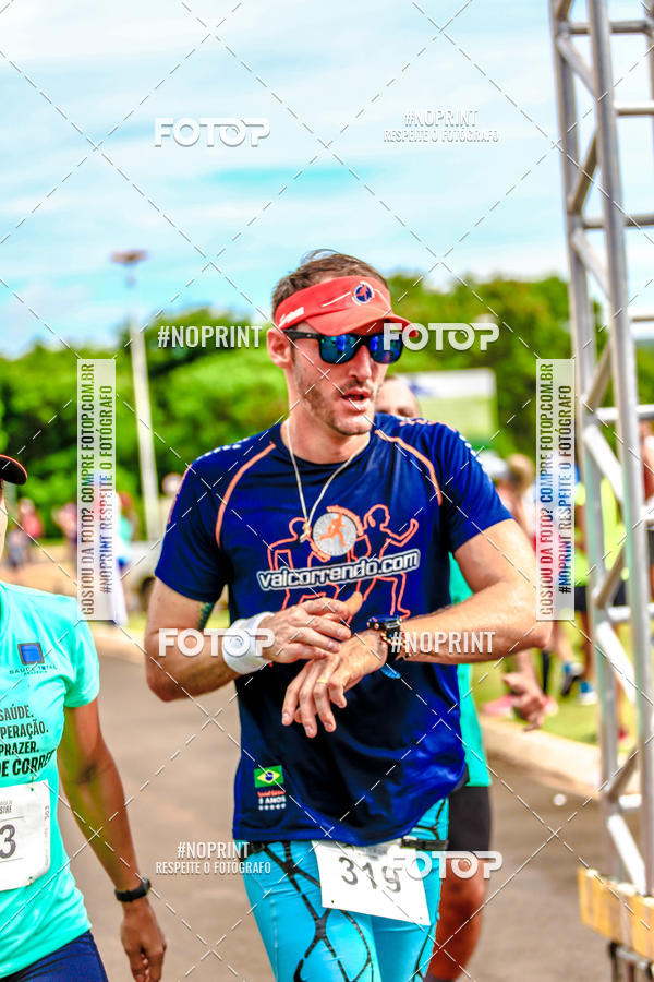 Buy your photos of the event 71 Corrida So Silvestre de Jaboticabal on Fotop