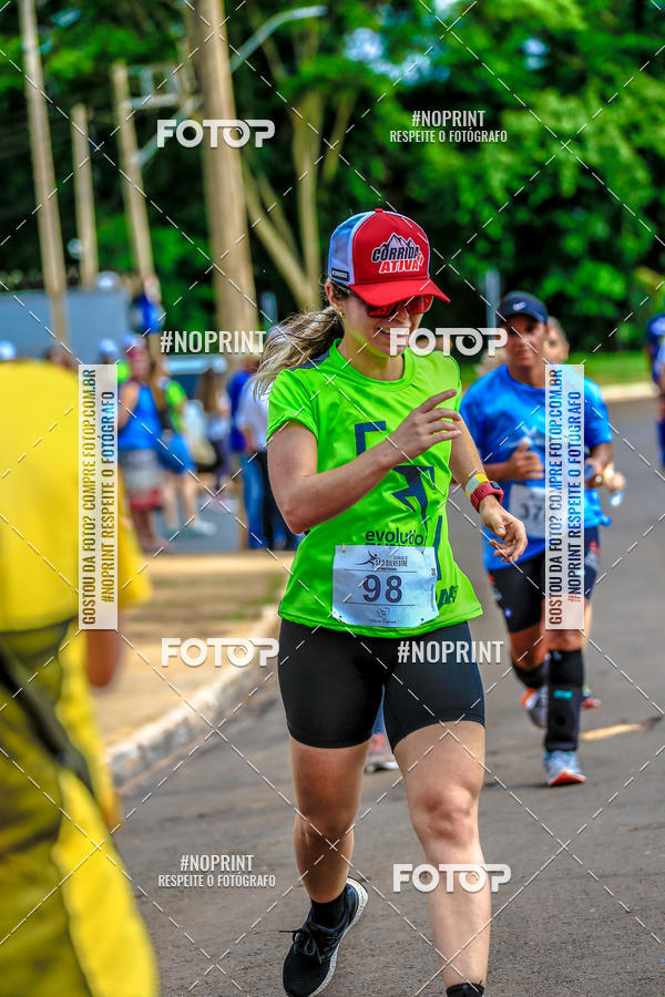 Buy your photos of the event 71 Corrida So Silvestre de Jaboticabal on Fotop