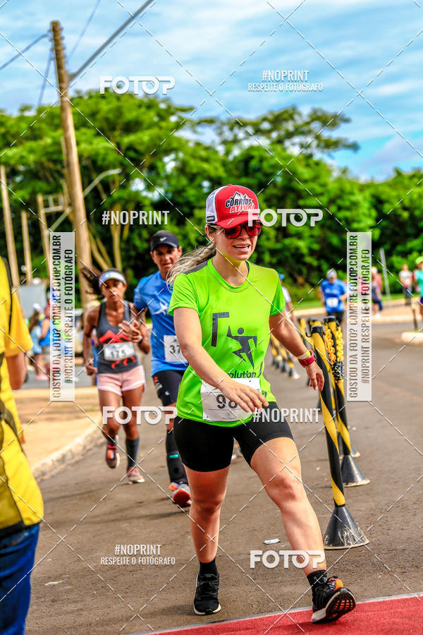 Buy your photos of the event 71 Corrida So Silvestre de Jaboticabal on Fotop