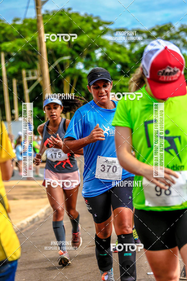 Buy your photos of the event 71 Corrida So Silvestre de Jaboticabal on Fotop