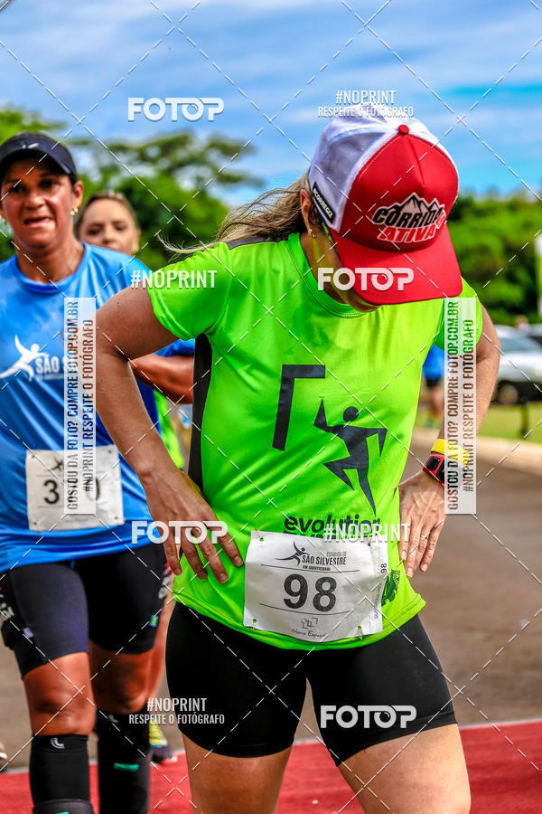 Buy your photos of the event 71 Corrida So Silvestre de Jaboticabal on Fotop