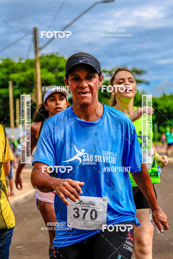 Buy your photos of the event 71 Corrida So Silvestre de Jaboticabal on Fotop
