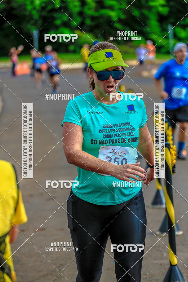 Buy your photos of the event 71 Corrida So Silvestre de Jaboticabal on Fotop
