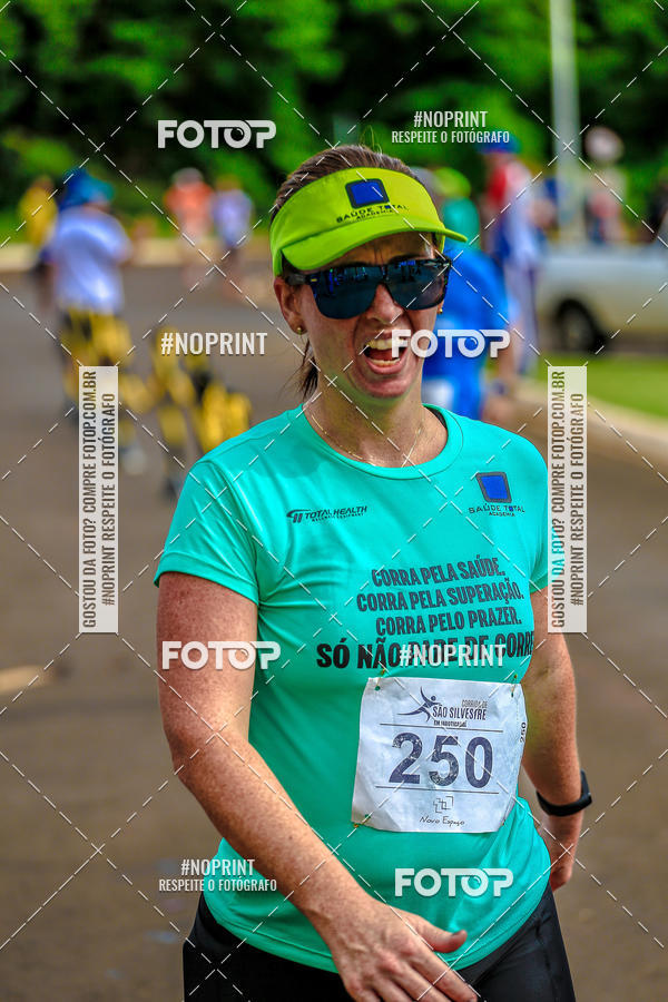 Buy your photos of the event 71 Corrida So Silvestre de Jaboticabal on Fotop