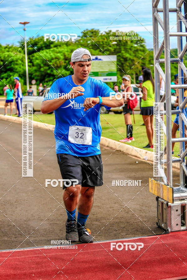 Buy your photos of the event 71 Corrida So Silvestre de Jaboticabal on Fotop