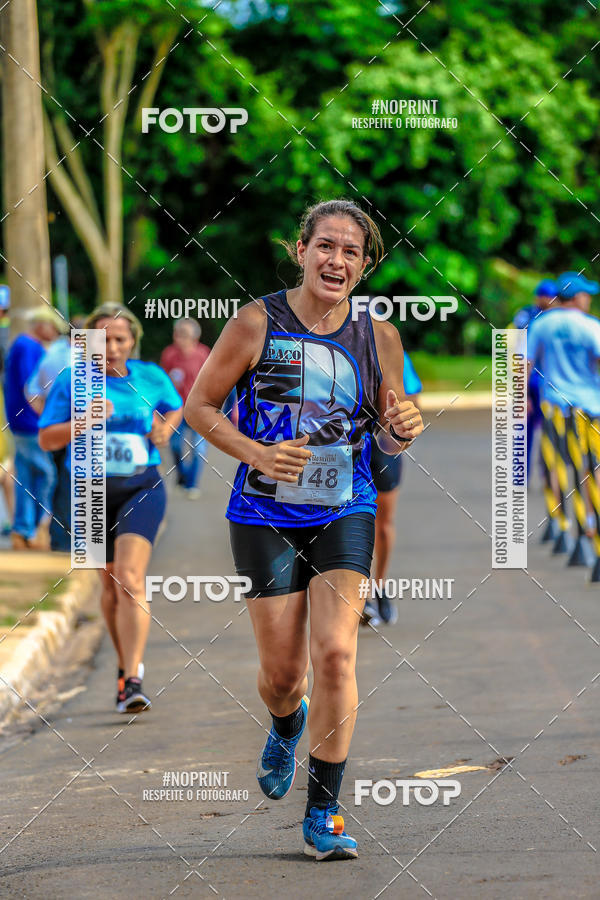 Buy your photos of the event 71 Corrida So Silvestre de Jaboticabal on Fotop