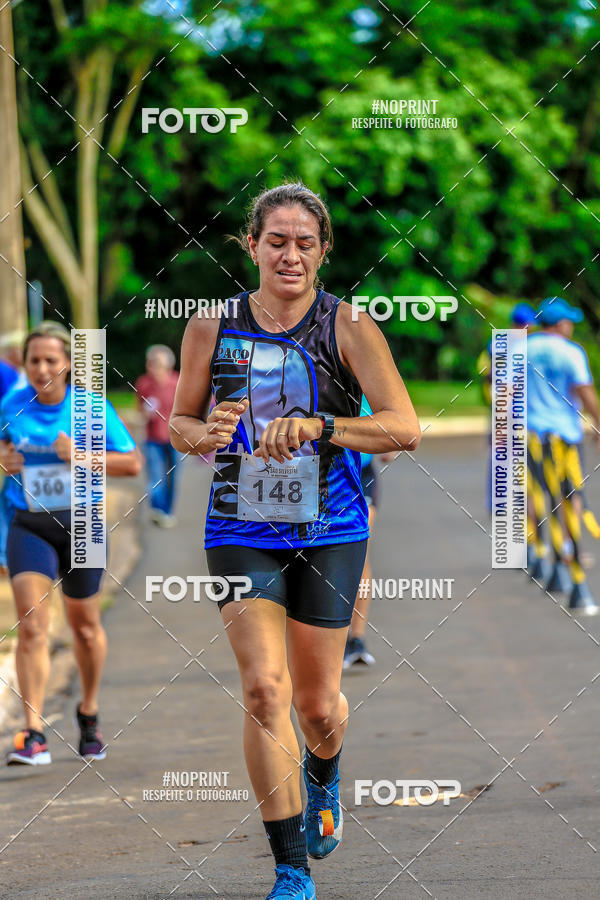 Buy your photos of the event 71 Corrida So Silvestre de Jaboticabal on Fotop