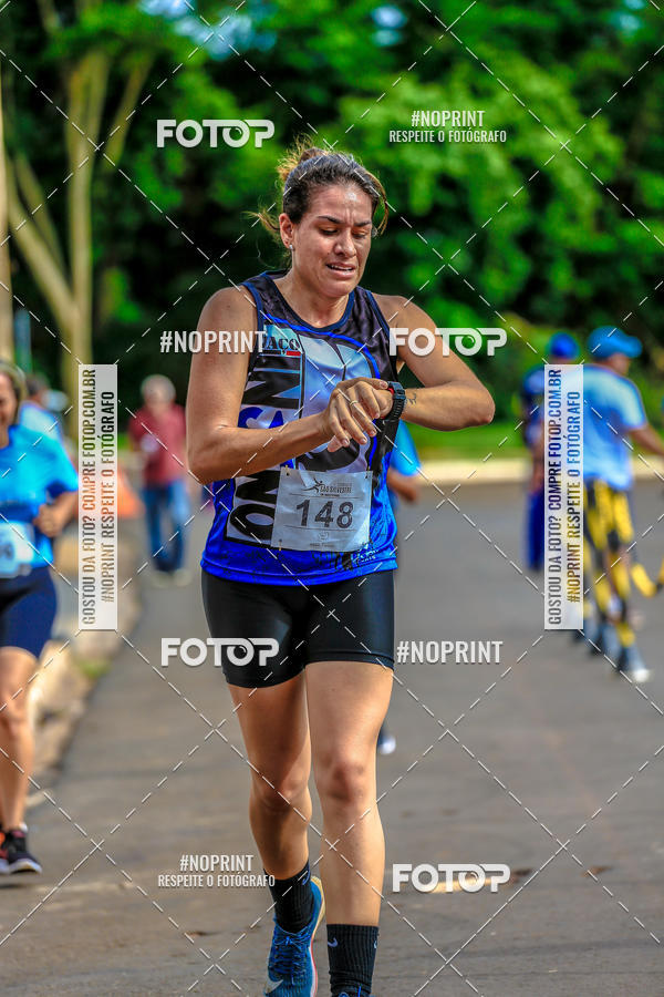Buy your photos of the event 71 Corrida So Silvestre de Jaboticabal on Fotop