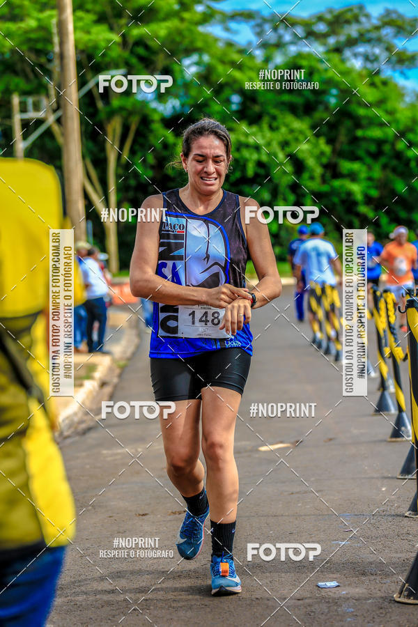 Buy your photos of the event 71 Corrida So Silvestre de Jaboticabal on Fotop