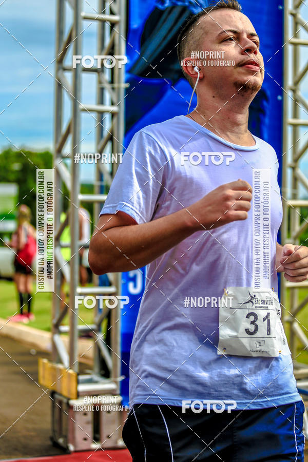 Buy your photos of the event 71 Corrida So Silvestre de Jaboticabal on Fotop