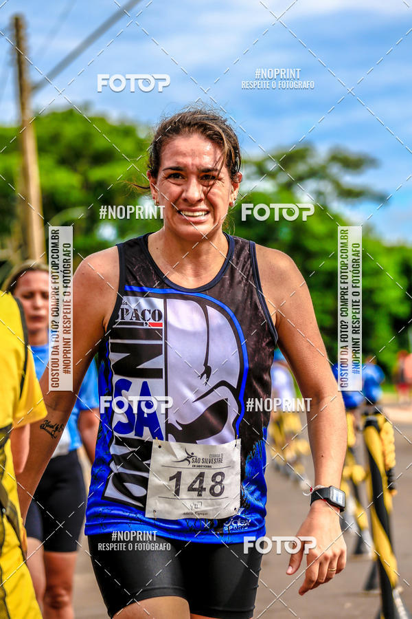 Buy your photos of the event 71 Corrida So Silvestre de Jaboticabal on Fotop