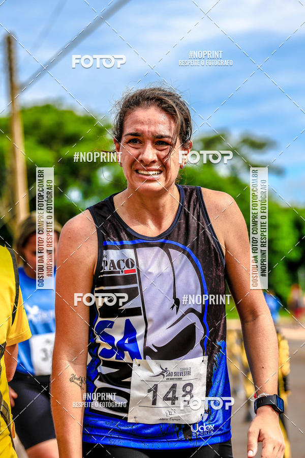 Buy your photos of the event 71 Corrida So Silvestre de Jaboticabal on Fotop