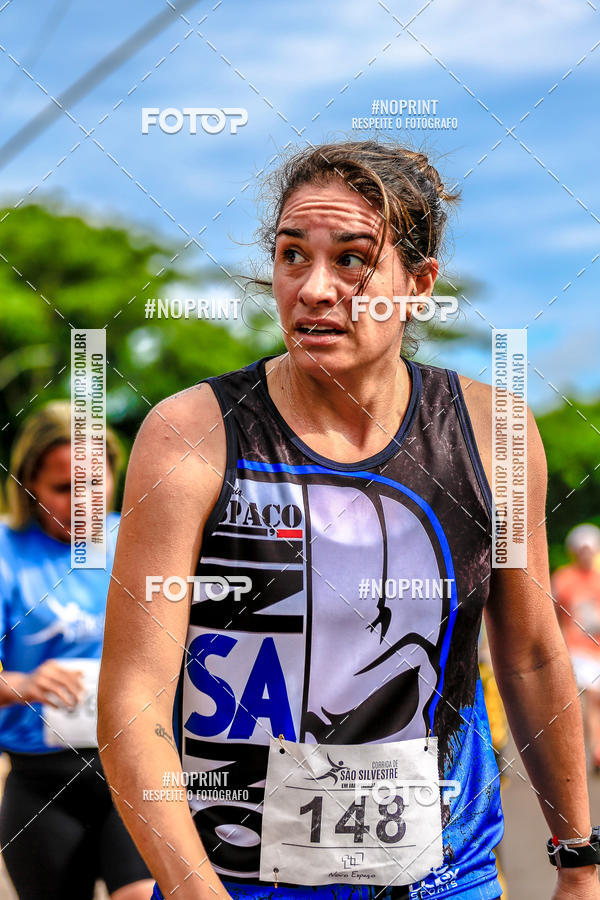 Buy your photos of the event 71 Corrida So Silvestre de Jaboticabal on Fotop