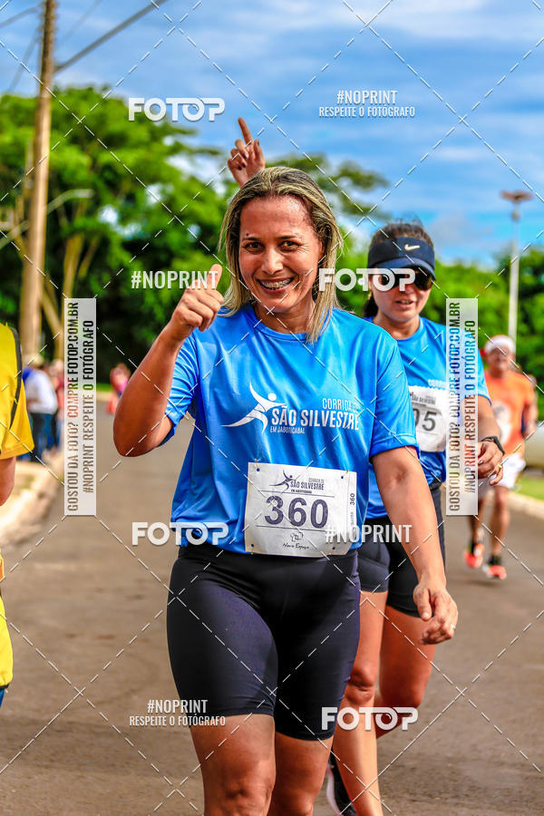 Buy your photos of the event 71 Corrida So Silvestre de Jaboticabal on Fotop