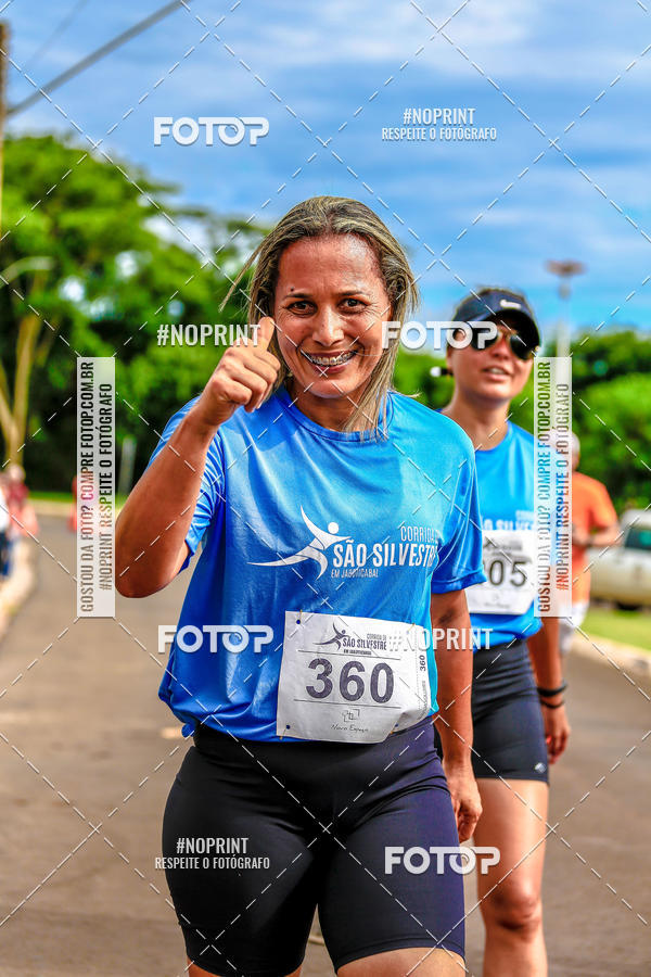 Buy your photos of the event 71 Corrida So Silvestre de Jaboticabal on Fotop