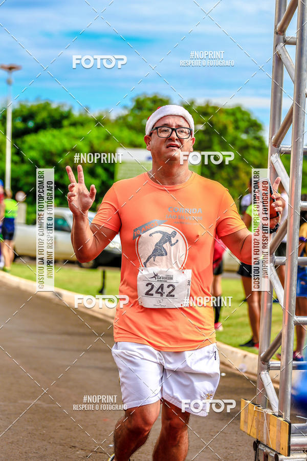 Buy your photos of the event 71 Corrida So Silvestre de Jaboticabal on Fotop