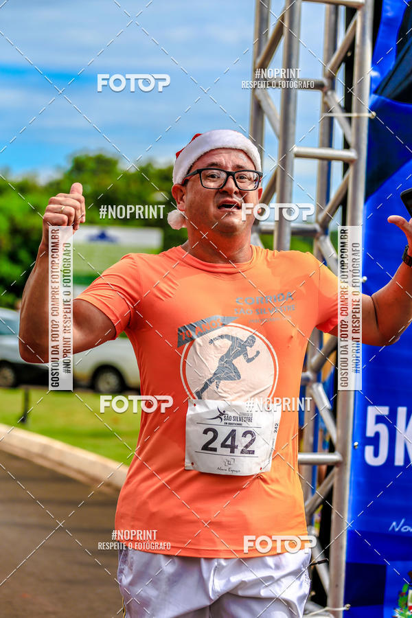 Buy your photos of the event 71 Corrida So Silvestre de Jaboticabal on Fotop