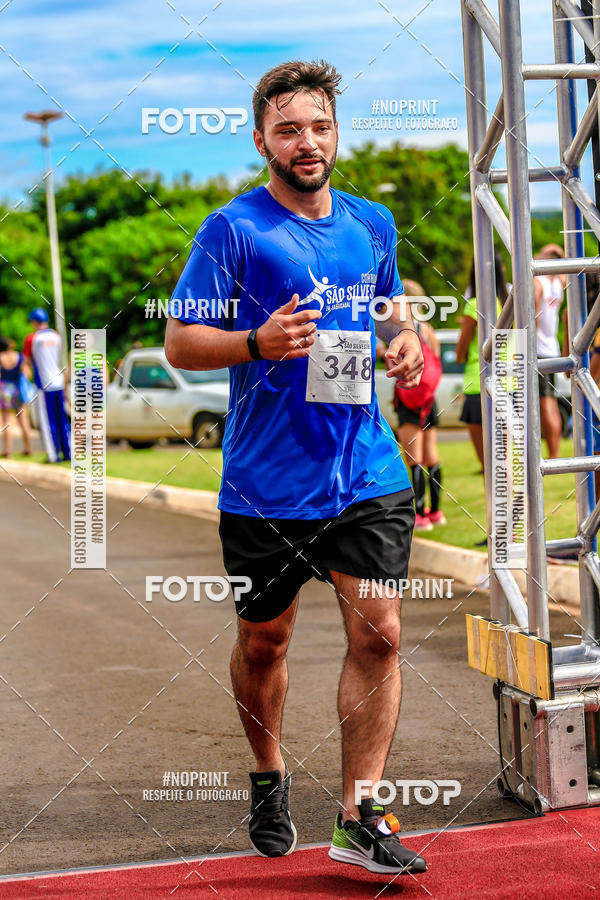 Buy your photos of the event 71 Corrida So Silvestre de Jaboticabal on Fotop