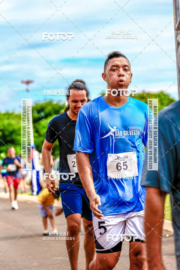 Buy your photos of the event 71 Corrida So Silvestre de Jaboticabal on Fotop