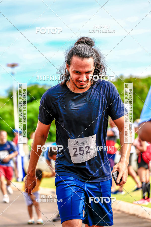 Buy your photos of the event 71 Corrida So Silvestre de Jaboticabal on Fotop