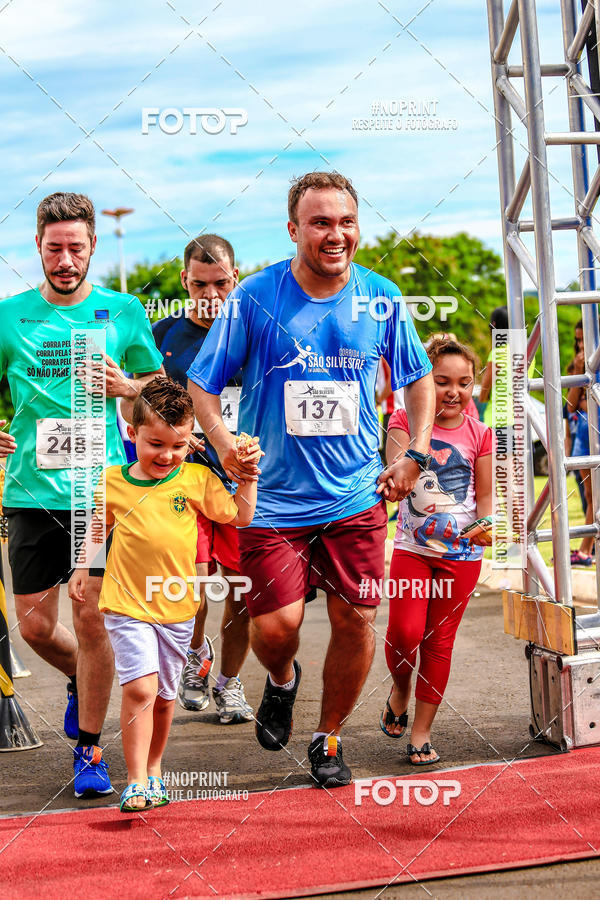 Buy your photos of the event 71 Corrida So Silvestre de Jaboticabal on Fotop