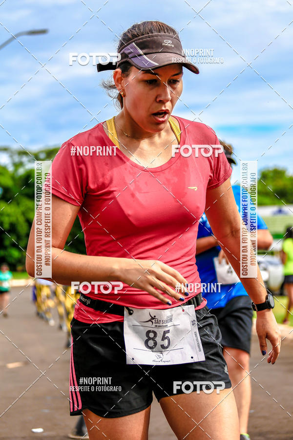 Buy your photos of the event 71 Corrida So Silvestre de Jaboticabal on Fotop