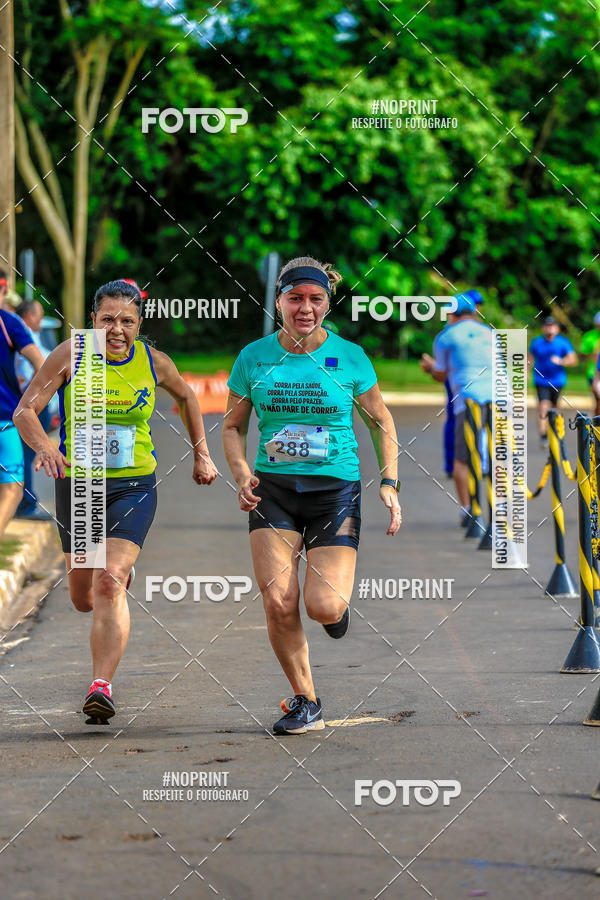 Buy your photos of the event 71 Corrida So Silvestre de Jaboticabal on Fotop
