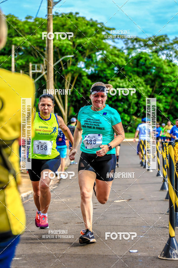 Buy your photos of the event 71 Corrida So Silvestre de Jaboticabal on Fotop