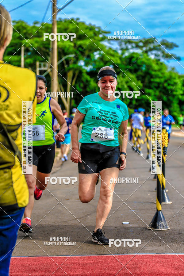 Buy your photos of the event 71 Corrida So Silvestre de Jaboticabal on Fotop